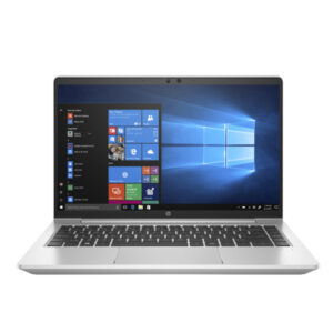 HP ProBook 440 G8 – Intel i5-1135G7 | 8GB | 512GB SSD | Integrated Graphics | 14″ FHD