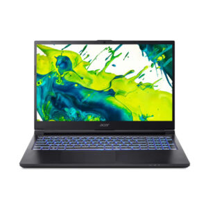 Acer Aspire 7 Gaming A715-59G-50YE – Intel i5-13420H | 16GB | 512GB SSD | RTX 3050 6GB | 15.6″ FHD 144HZ