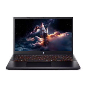Acer Nitro V 15 ANV15-52-529N – Intel Core i5-13420H | 16GB | 512GB SSD | RTX 5050 8GB | 15.6″ FHD 180HZ