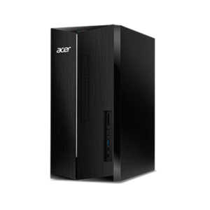 Acer Aspire TC-1785-14100W11 – Intel i3-14100 | 8GB | 512GB SSD | Intel UHD Graphics
