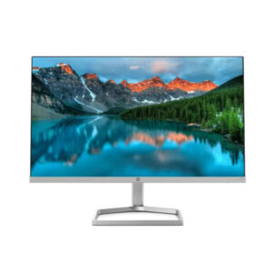 HP M22f | 21.5″ FHD IPS | 75Hz 5ms | sRGB 99% | FreeSync