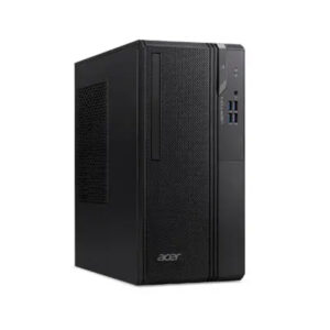 Acer Veriton S2720G-31418PS – Intel i3-14100 | 8GB | 512GB SSD | Integrated Graphics