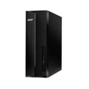 Acer Aspire XC-1710-N100W11 – Intel N100 | 8GB | 512GB SSD | Intel UHD Graphics