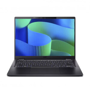 Acer TavelMate P614-54-52N9 – Intel Ultra 5 226V | 16GB | 512GB SSD | Intel ARC Graphics 130V | 14″ WQXGA+