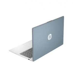 HP 15-FC0380AU (B) – AMD Ryzen 7-7730U | 12GB | 512GB SSD | Integrated Graphics | 15.6″ FHD