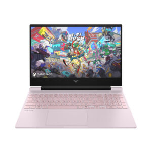 HP Victus 15-FA2166TX (P) / 15-FA2167TX (B) / 15-FA2724TX (S) – Intel i5-13420H | 16GB | 512GB SSD | RTX 2050 4GB | 15.6″ FHD 144HZ