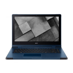 Acer Enduro Urban EUN314A-51W-592A (DB) – Intel i5-1135G7 | 8GB | 512GB SSD | Integrated Graphics | 14″ FHD