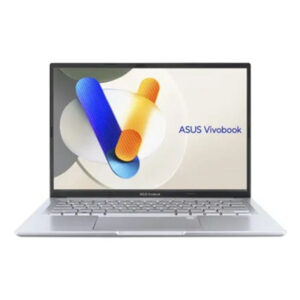 Asus Vivobook A1405Z-ALY235WSM (IB) / A1405Z-ALY236WSM (TS) – Intel i5-12500H | 16GB | 512GB SSD | Intel Iris Xᵉ Graphics | 14″ WUXGA