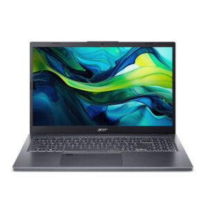 Acer Aspire A15-51M-52FK (SG) – Intel Core 5 | 8GB | 512GB SSD | Intel UHD Graphics | 15.6″ FHD
