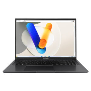 Asus Vivobook A1605V-AMB2255WS (B) / A1605V-AMB2256WS (S) – Intel i7-13620H | 16GB | 512GB SSD | Intel Iris Xᵉ Graphics | 16″ WUXGA