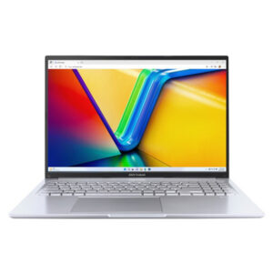 Asus Vivobook A1605V-APMB035WSM (B) / A1605V-APMB036WSM (S) – Intel Core 5 120U | 16GB | 512GB SSD | Integrated Graphics | 16″ WUXGA