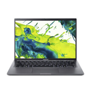 Acer Aspire GO AG14-71M-5529 (SG) – Intel Ultra 5 125H | 16GB | 512GB SSD | Integrated Graphics | 14″ WUXGA