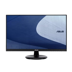 Asus Eye Care C2221HE | 21.5″ FHD IPS | 75Hz 5ms(GTG) | Adaptive Sync