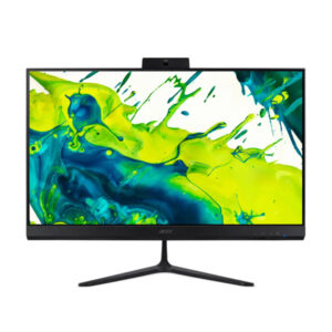 Acer Aspire C24-2G-150W11 – Intel N150 | 8GB | 512GB SSD | Intel Graphics | 23.8″ FHD