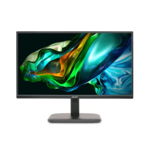 Acer EK221Q E3 | 21.5″ FHD IPS | 100Hz 1ms(VRB) | 99% sRGB | FreeSync