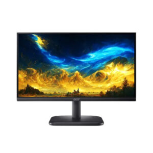 Acer EK251Q P6 | 23.8″ FHD IPS | 144Hz 1ms(VRB) | 99% sRGB | FreeSync