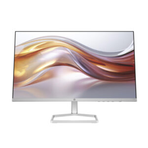 HP 524sf | 23.8″ FHD IPS | 100Hz 5ms GtG w/OD | sRGB 99% | FreeSync