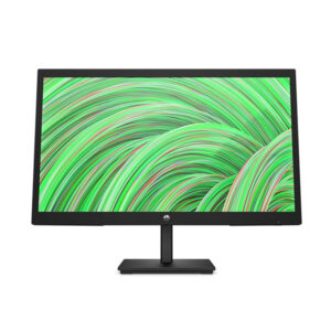 HP V22v G5 | 21.5″ FHD VA | 75Hz 5ms GtG w/OD | 72% NTSC | FreeSync