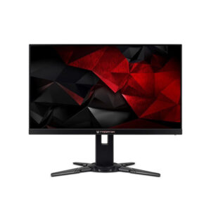 Acer Predator XB272 | 27″ FHD TN | 240Hz 1ms | 400 nits