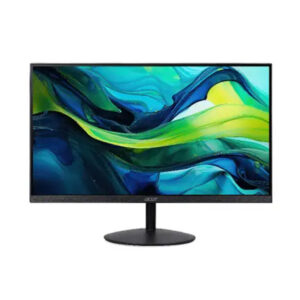 Acer SA322QK | 31.5″ 4K2K VA | 60Hz 4ms (GTG) | 72% NTSC | AdaptiveSync