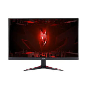 Acer Nitro VG240Y E | 23.8″ FHD IPS | 100Hz 1ms (VRB) | 72% NTSC | FreeSync