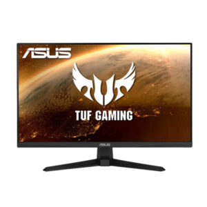 Asus TUF VG247Q1A | 23.8″ FHD VA | 165Hz 1ms MPRT | FreeSync Premium