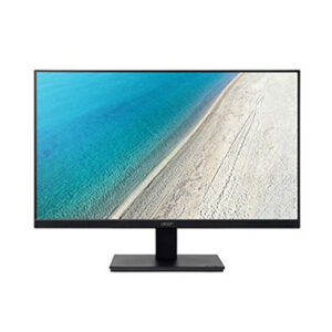 Acer VT240YA | 23.8″ FHD IPS | 75Hz 4ms | 72% NTSC | Touch